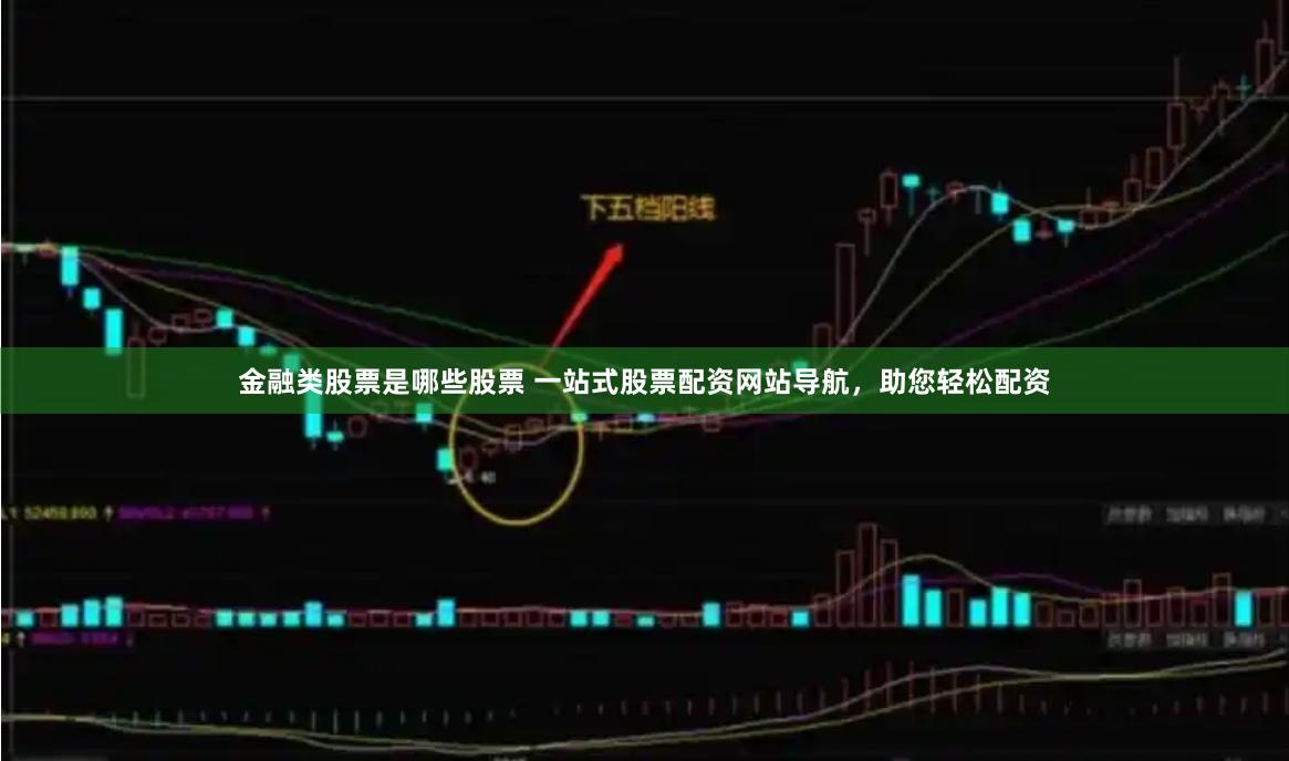金融类股票是哪些股票 一站式股票配资网站导航，助您轻松配资