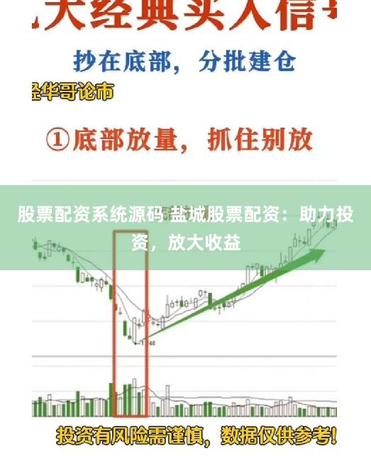 股票配资系统源码 盐城股票配资：助力投资，放大收益