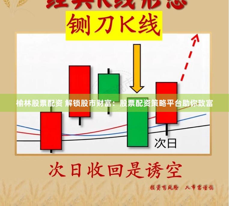 榆林股票配资 解锁股市财富：股票配资策略平台助你致富