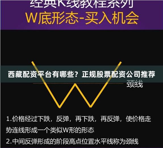 西藏配资平台有哪些？正规股票配资公司推荐