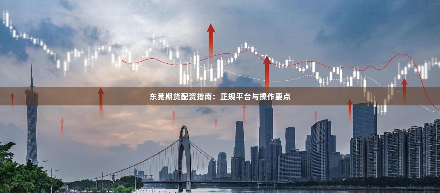 东莞期货配资指南：正规平台与操作要点