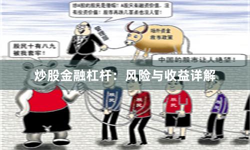 炒股金融杠杆：风险与收益详解