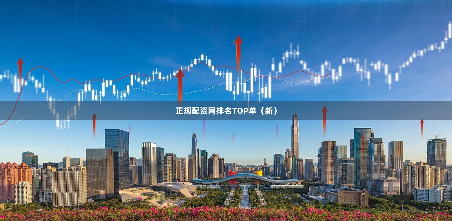 正规配资网排名TOP单（新）