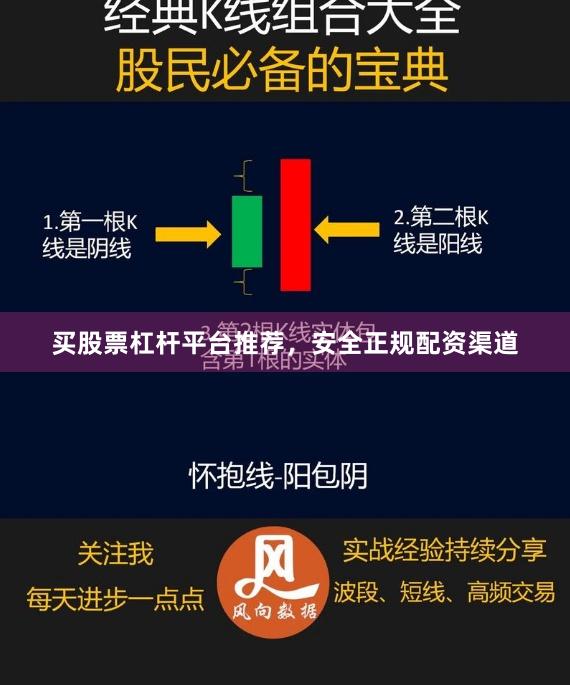 买股票杠杆平台推荐，安全正规配资渠道